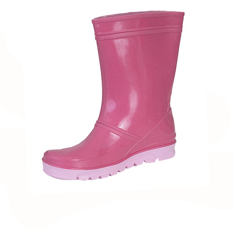 432000097_fucsia_02
