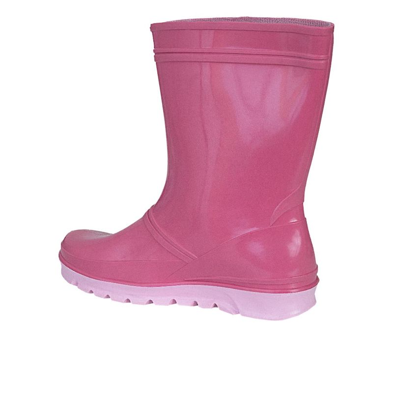 432000097_fucsia_03