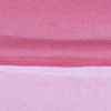 fucsia_textura