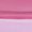 Textura