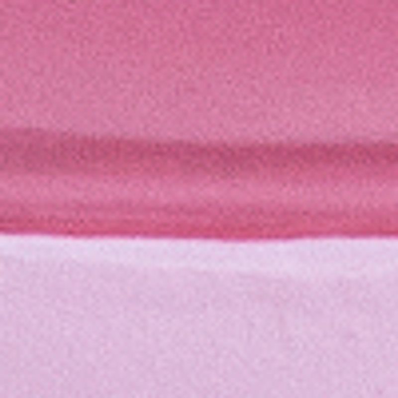fucsia_textura
