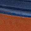 azul_textura