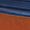 Textura