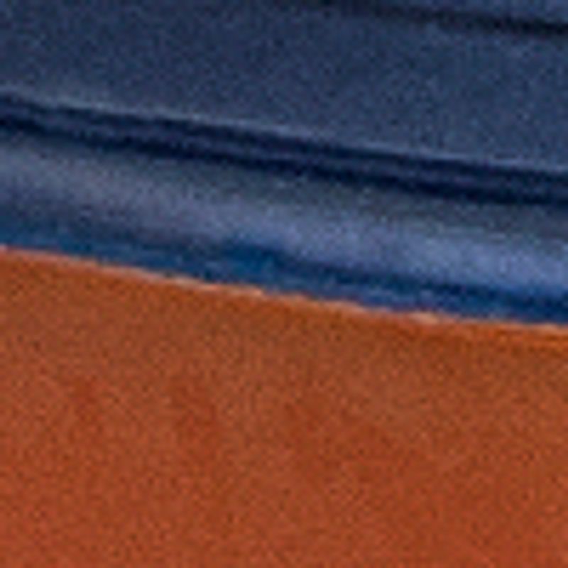 azul_textura