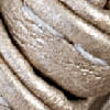 champaña_textura