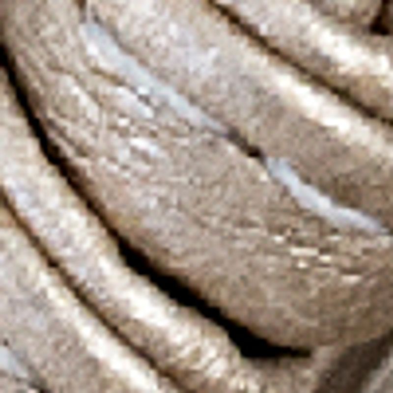 champaña_textura