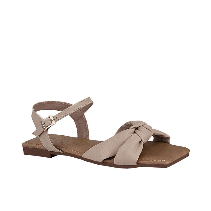 Sandalia de Mujer marca Frattini bela / Sand.131-1