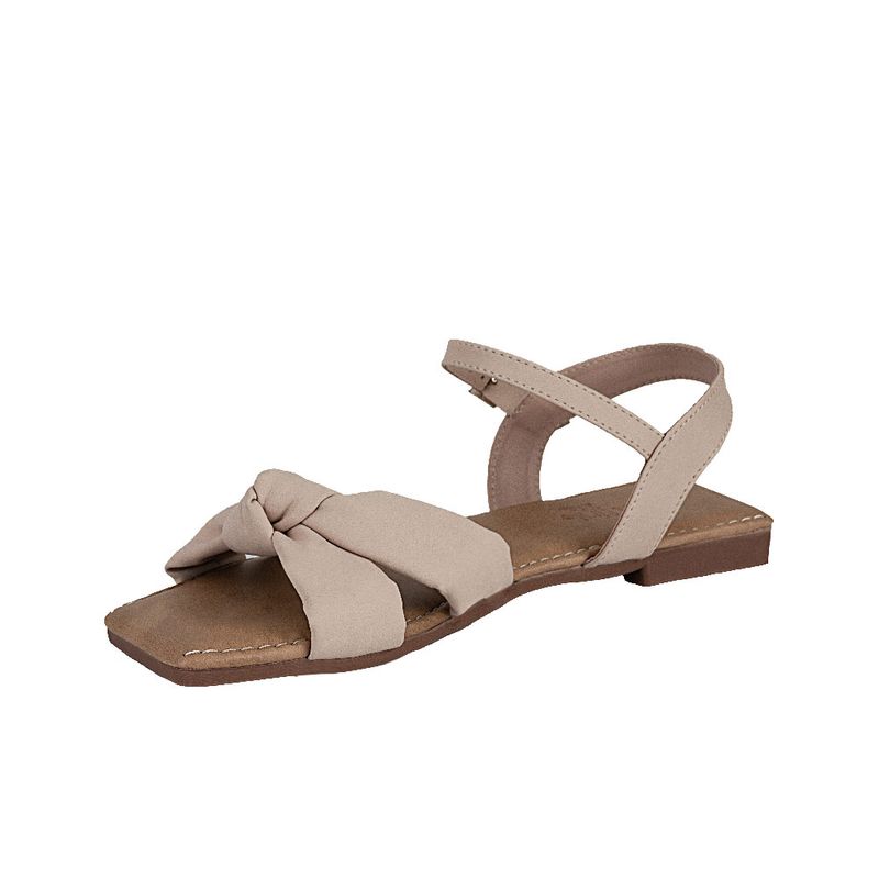 751000100_beige_03