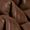 Textura