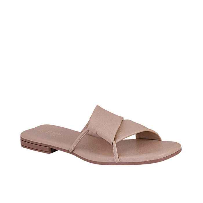 Sandalia de Mujer marca Frattini bela / Sand.531-1