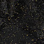 negro_textura
