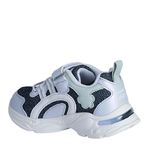 4121100027_blanco-azul_02