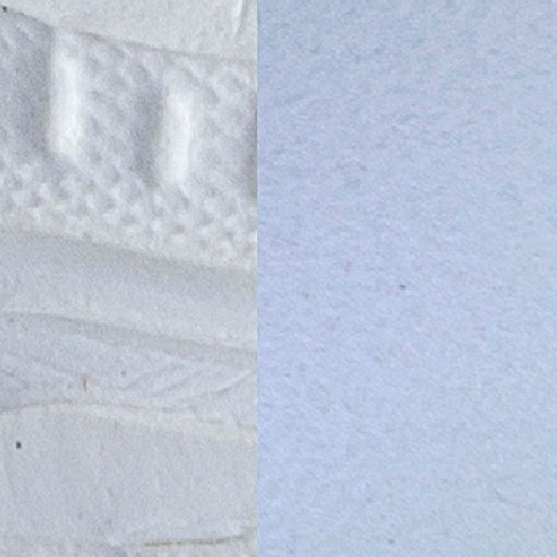 blanco-azul_textura