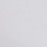 blanco_textura
