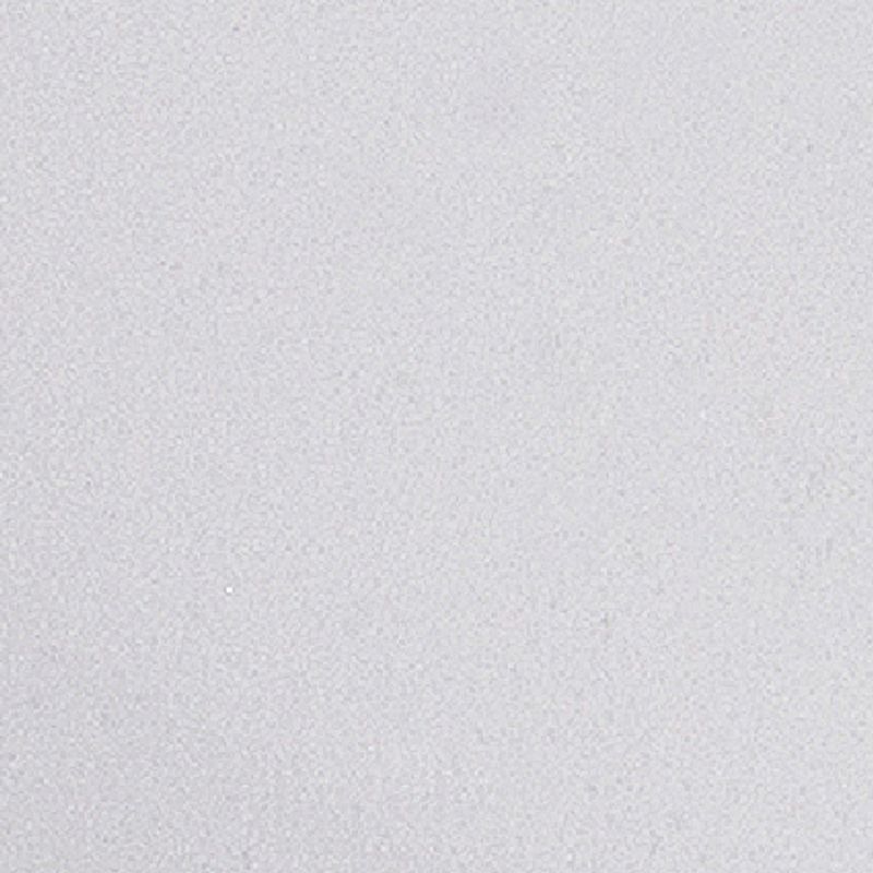 blanco_textura