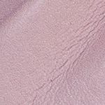 rosado_textura