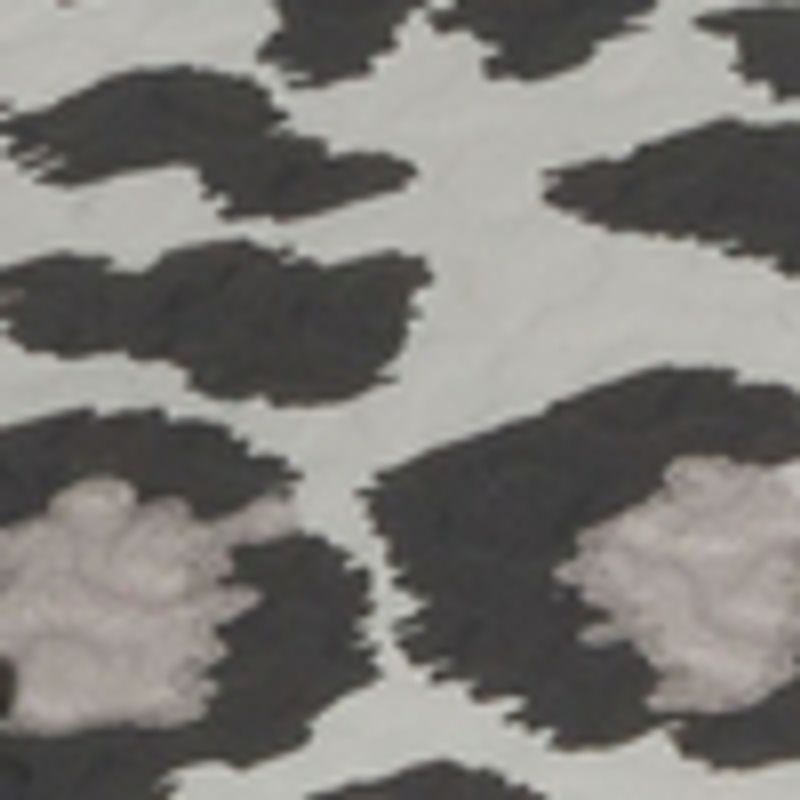 gris-plata_textura