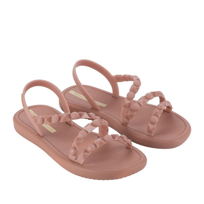 Sandalia de Mujer marca Ipanema / Sand. 27148c ipanema  (av842)