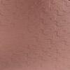 rosado_textura