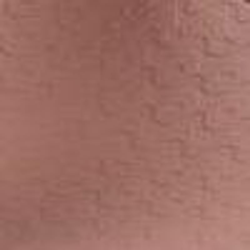 rosado_textura