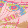 rosado-rosado_textura