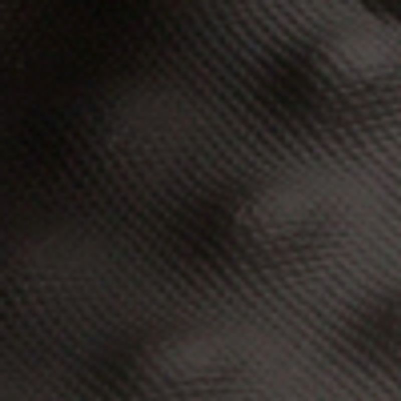 marron_textura