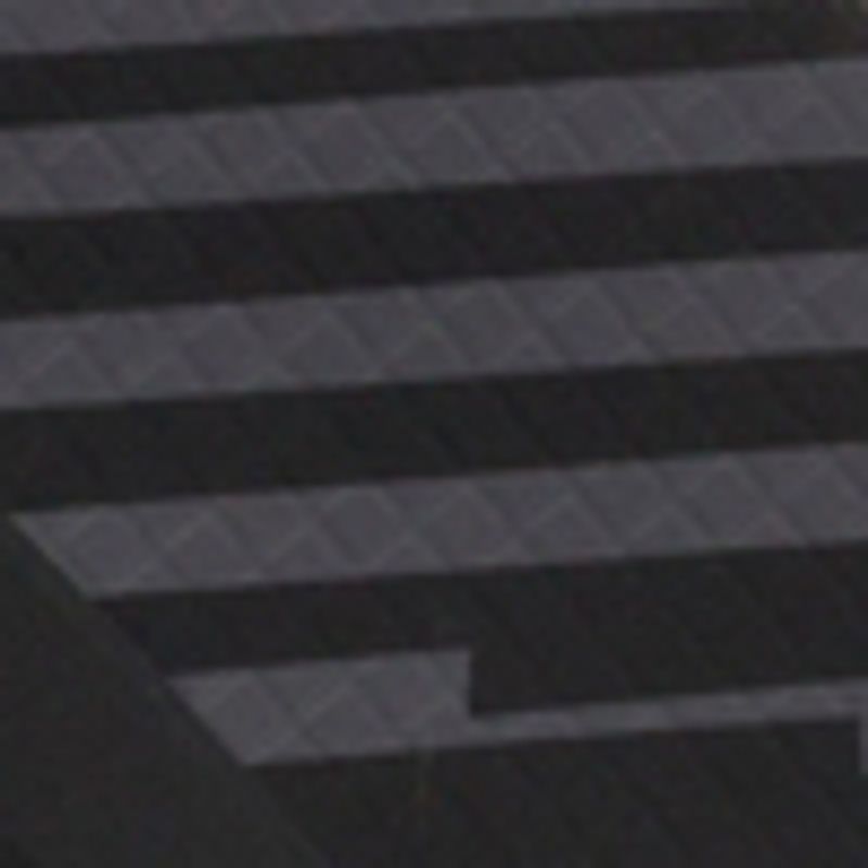 negro_textura