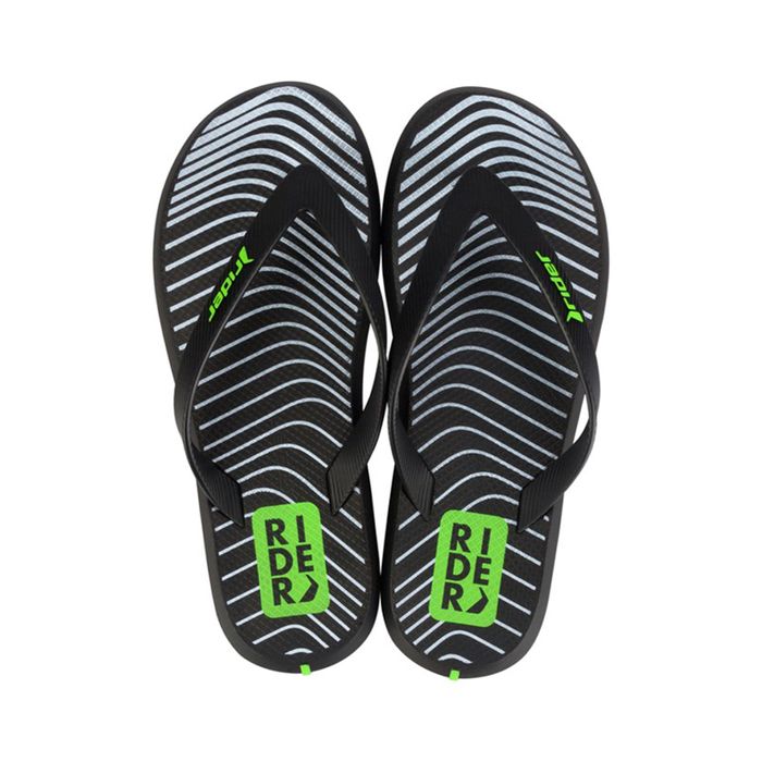 Sandalia de Hombre marca Rider / Sand.11818c rider  (ar169)