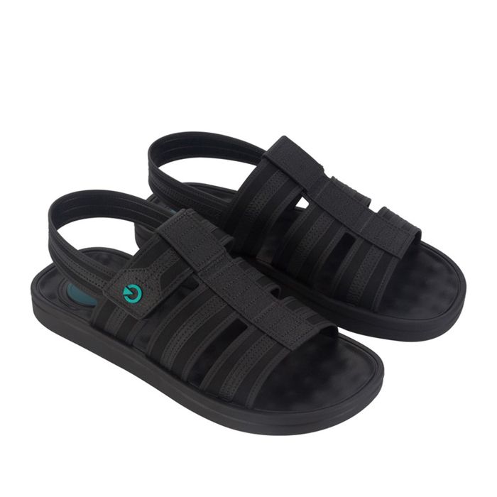 Sandalia de Hombre marca Cartago / Sand.12204c  alabamsanda  (as467)