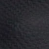 negro_textura