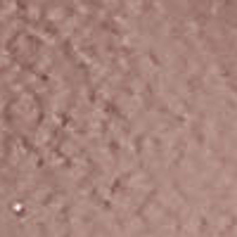 nude_textura