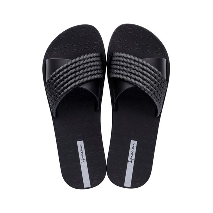Sandalia de Mujer marca Ipanema / Sand.83244c street ii fem (20766)