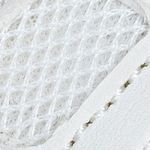 blanco_textura