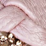 rosado_textura