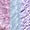 Textura