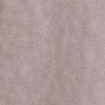 nude_textura