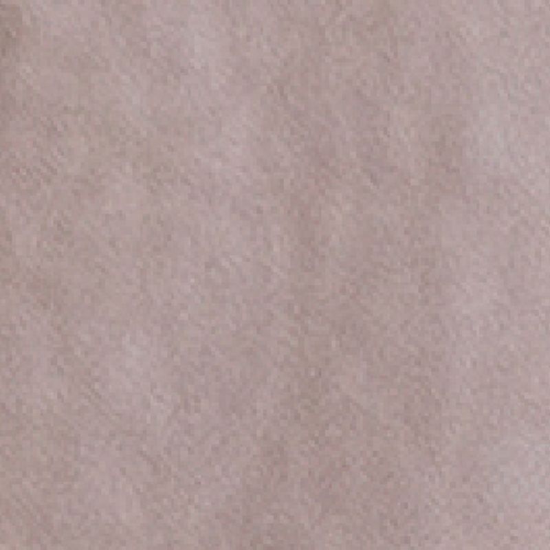 nude_textura