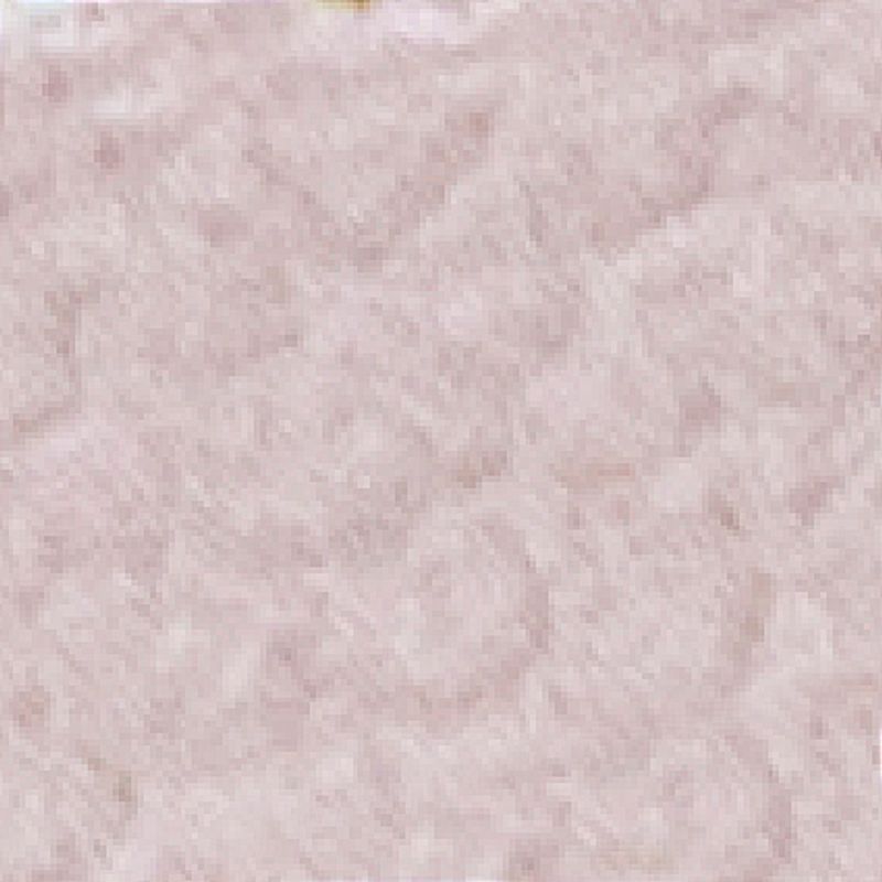 nude_textura