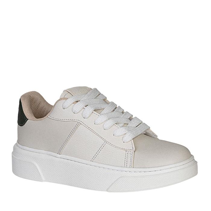 Tenis de Mujer marca Frattini bela / Tenis carmina