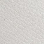 vainilla_textura