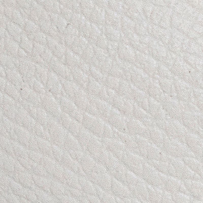 vainilla_textura