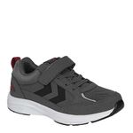 3121100021_gris_01