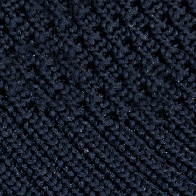 azul_textura