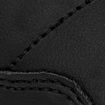 negro_textura