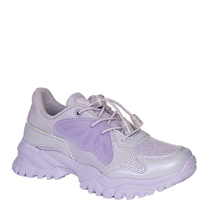Tenis de Niñas marca Frattini teen / Tenis der 20 -23-2 jun fem