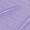 Textura
