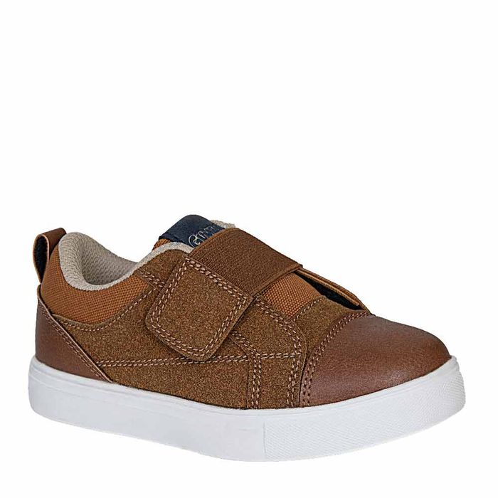Tenis de Niño marca Gumball / Tenis der 18 -23-2 inf mas
