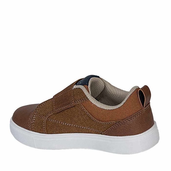 Tenis de Niño marca Gumball / Tenis der 18 -23-2 inf mas