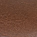 miel_textura