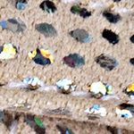 champaña_textura